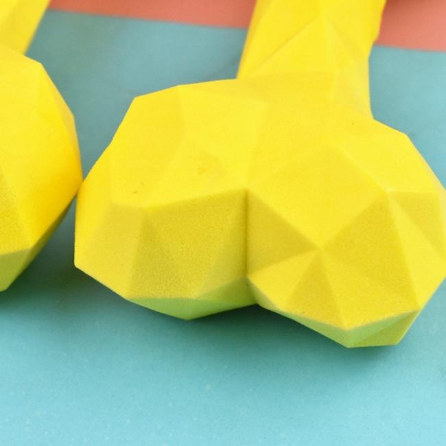 safe chew bones for puppies