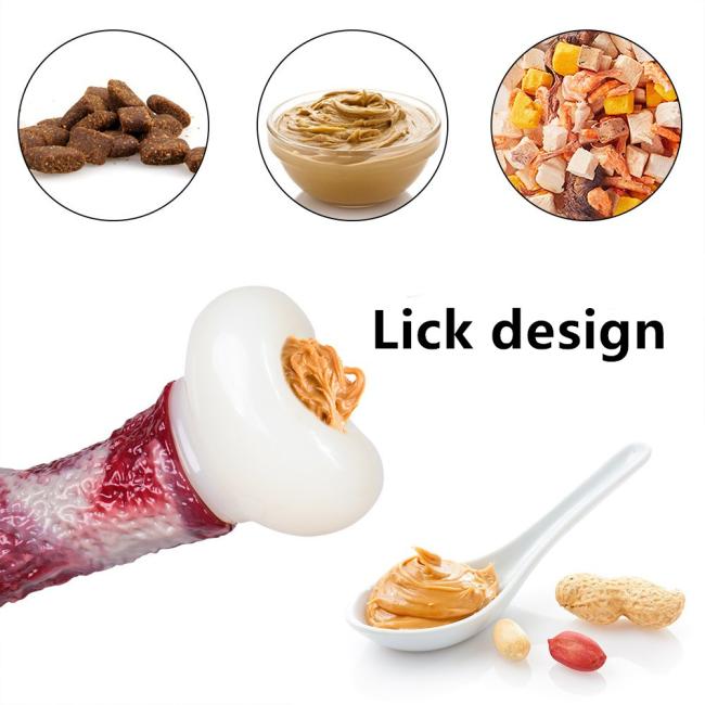 best bones for heavy chewers