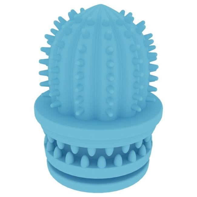 best chew toys for large breed puppies