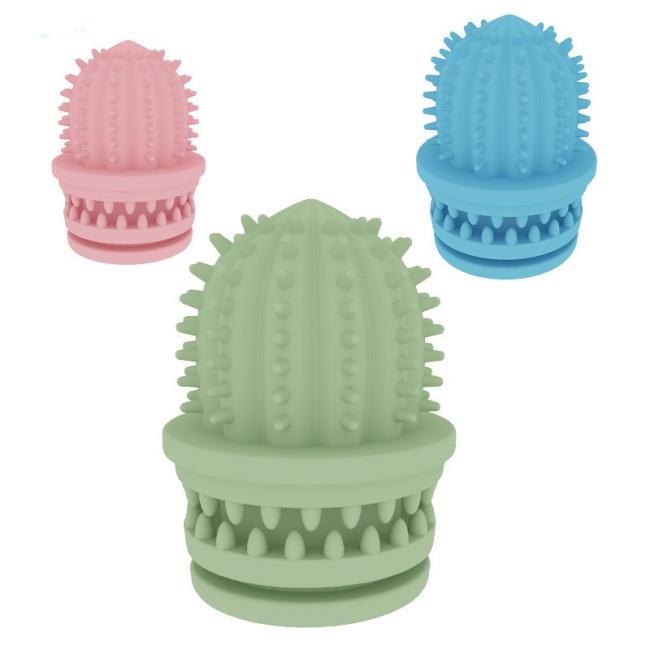 best toys for dogs