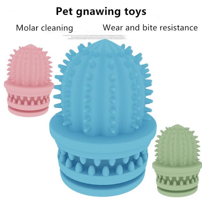 best toys for dogs