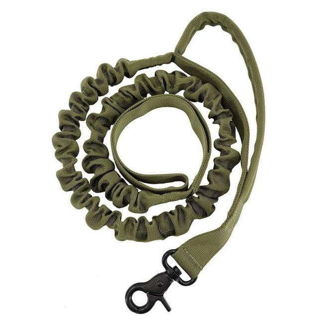rope leash for large dogs