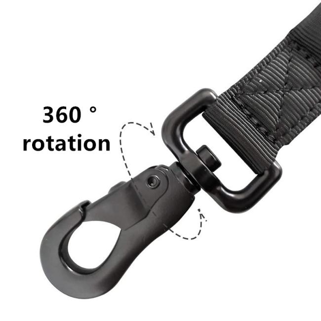 best long dog leash