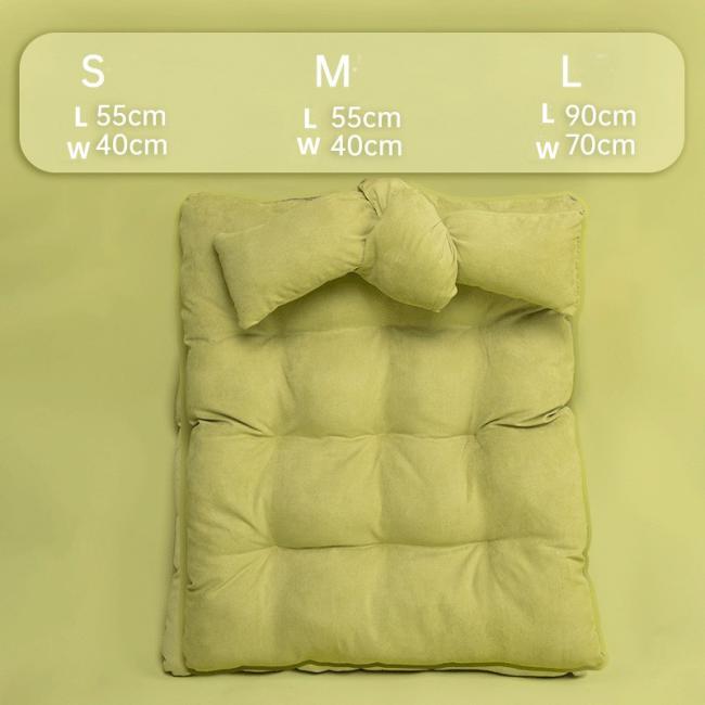 big dog beds amazon