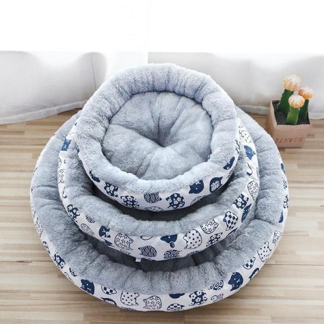 best cheap dog beds