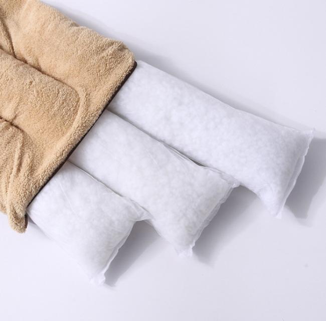 pillow top dog bed