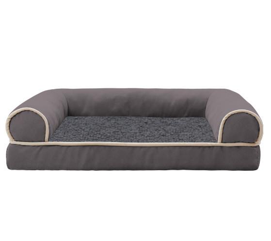 scruffs large dog bed