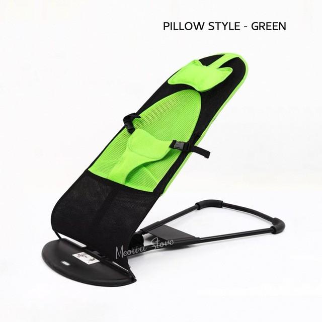 petkit bed
