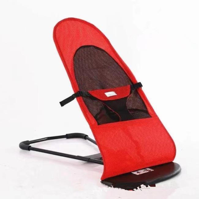 a dog bed