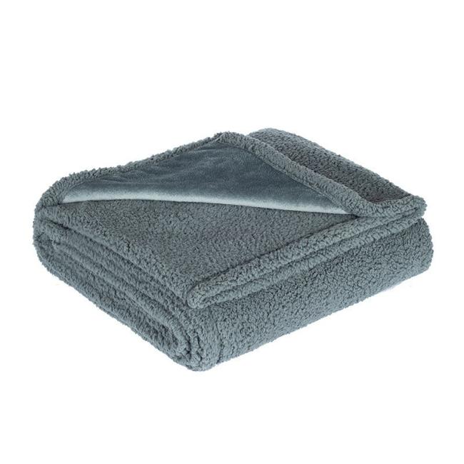 best dog blanket for couch