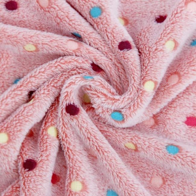 best puppy blankets