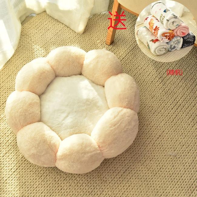 lidl pet bed