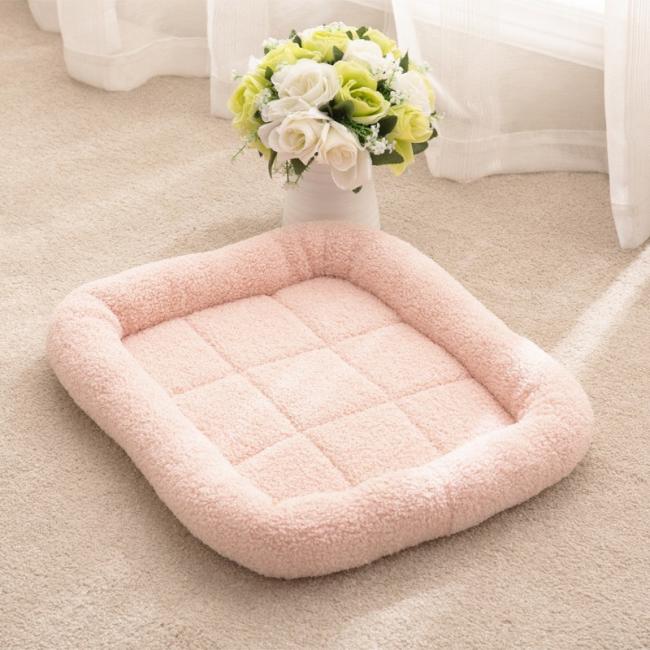 xl dog mattress
