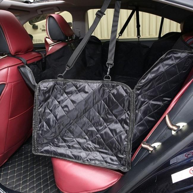 car dog bed under 500