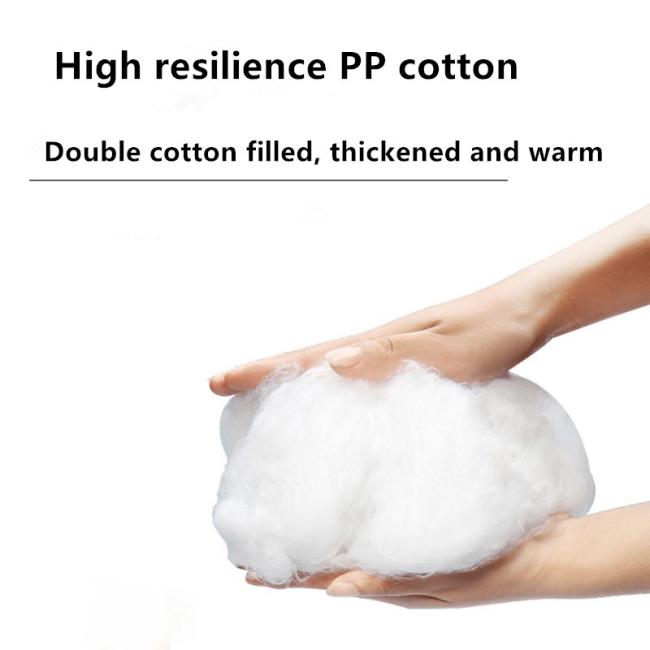 washable dog beds