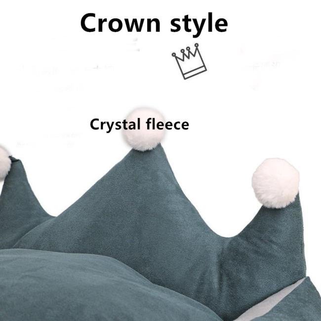 royal dog bed