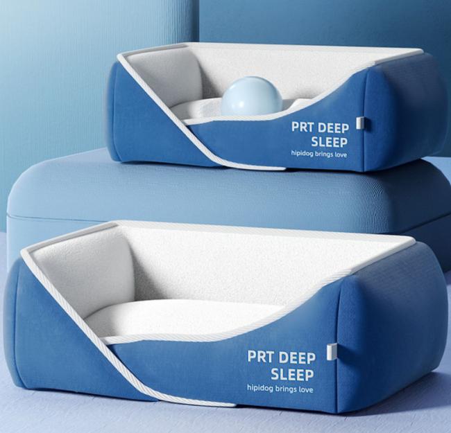 expensive cat beds