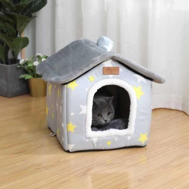 dog bed covers amazon