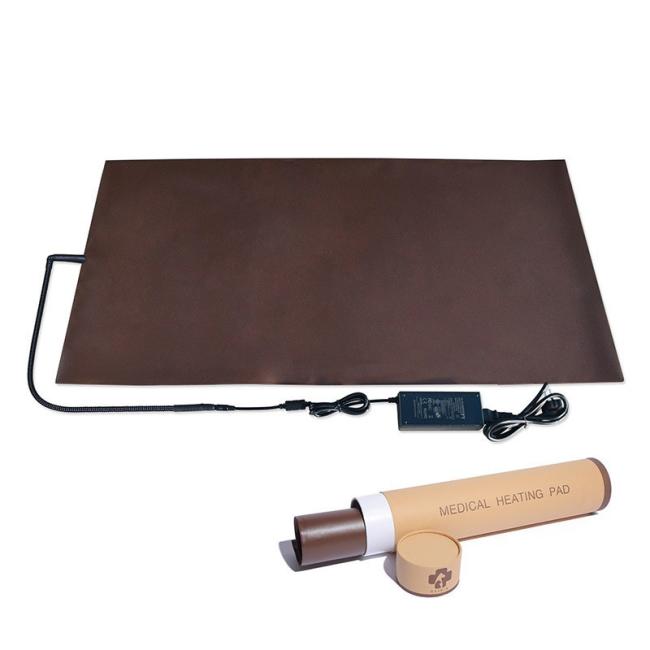 electric dog bed