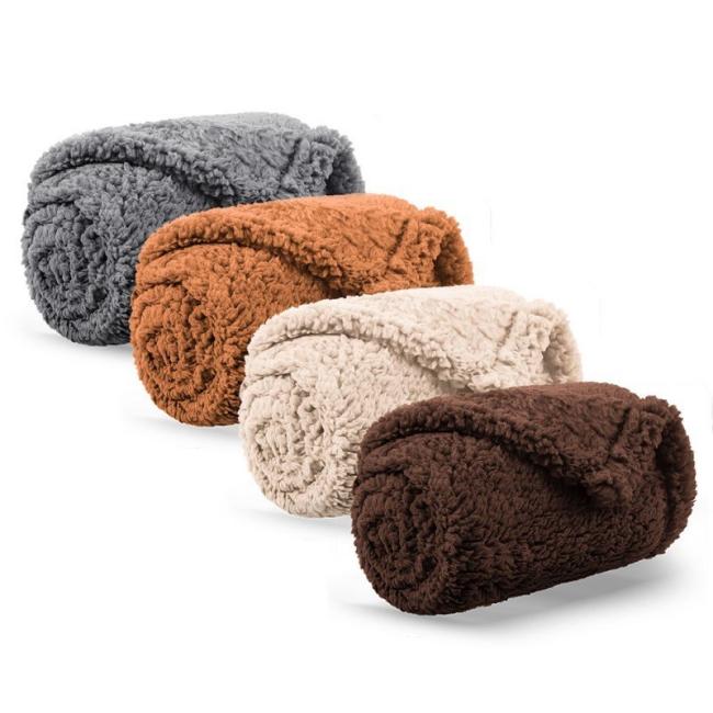 cat blankets for cats