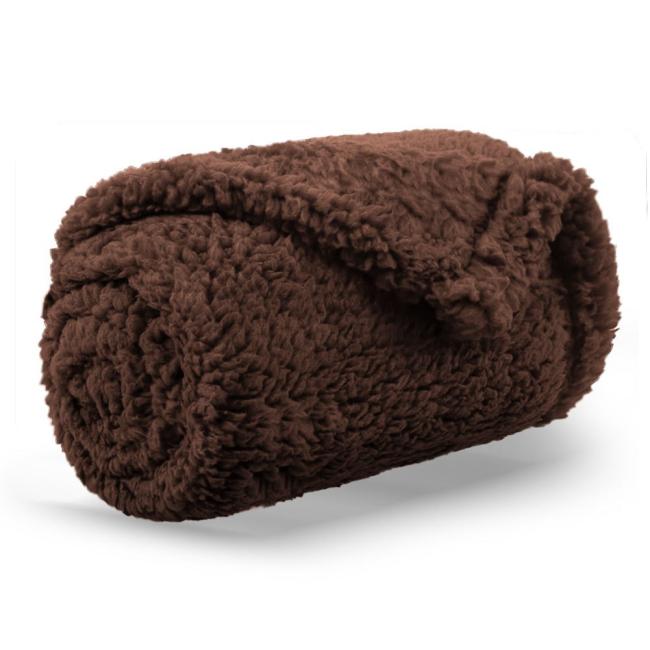 calming blanket for cats