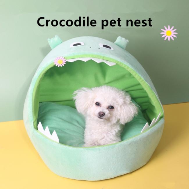 cat bed under 200
