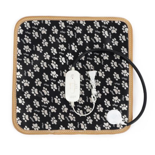 best waterproof dog blanket