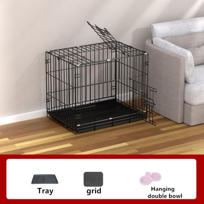 square cat bed