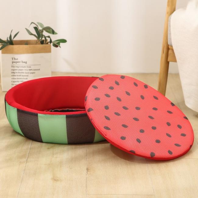 best cat bed for two cats