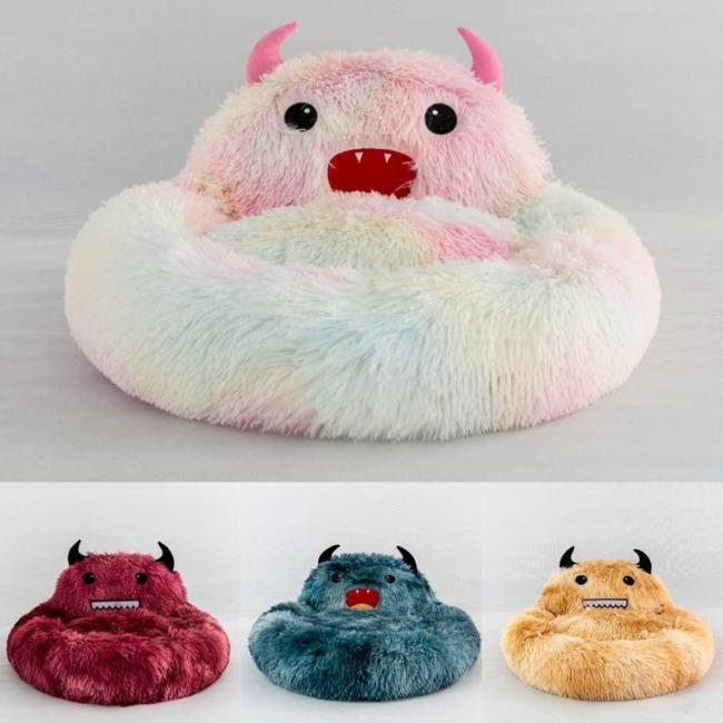 reddy indoor outdoor dog bed
