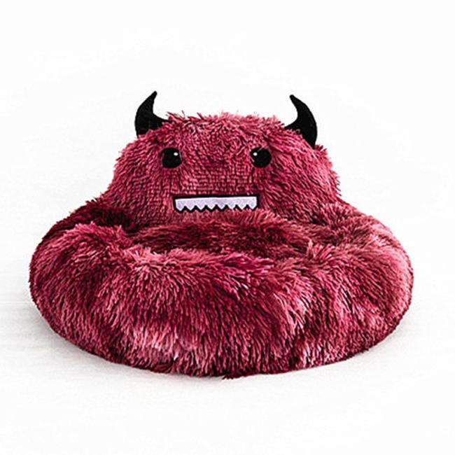 reddy indoor outdoor dog bed