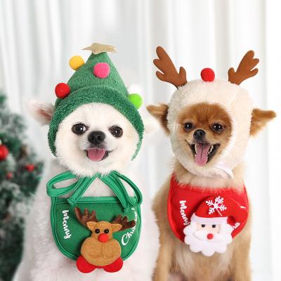 China Autumn And Winter Abs Pets Wearing Clothes Dressing for sale