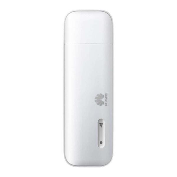 Unlocked Huawei E8131 3G USB Wireless 21.6Mbps WiFi Dongle Stick Modem Router
