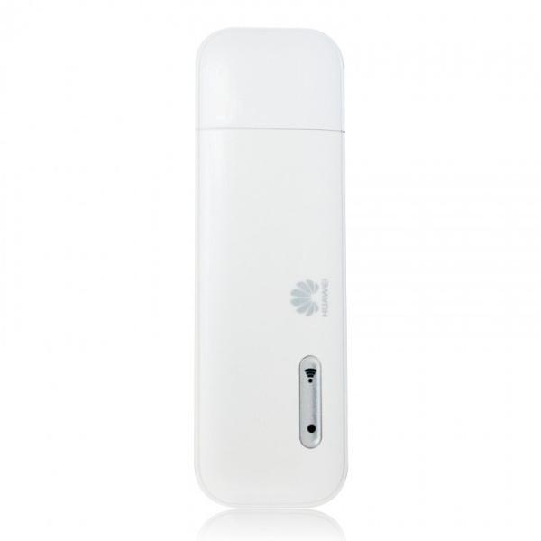 Unlocked Huawei E8131 3G USB Wireless 21.6Mbps WiFi Dongle Stick Modem Router