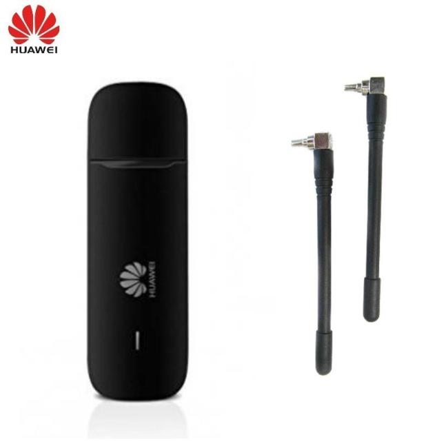 Unlocked Huawei Ms2372 Ms2372h-517 4G 150Mbps LTE Cat4 Industrial Iot Dongle 4G Bands 1/2/4/5/7/12/28 Supported OS: Linux