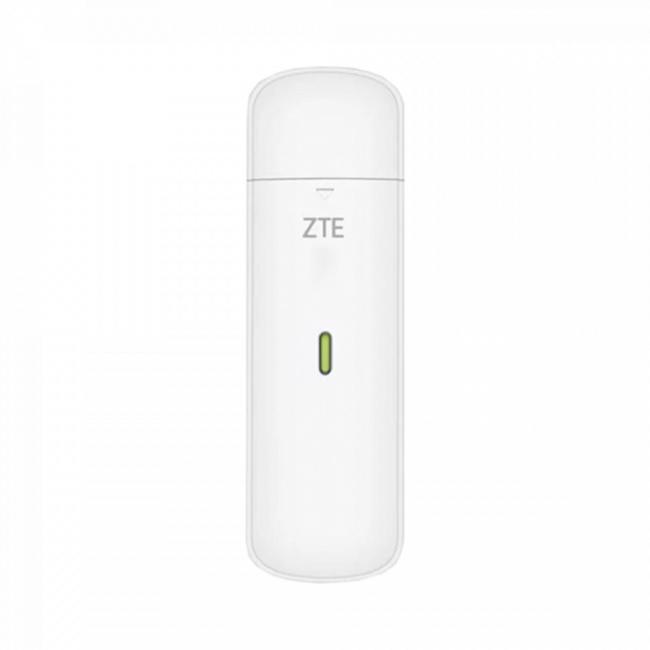 Zt E MF833 4G LTE Cat4 USB Stick Modem Dongle 150Mbps