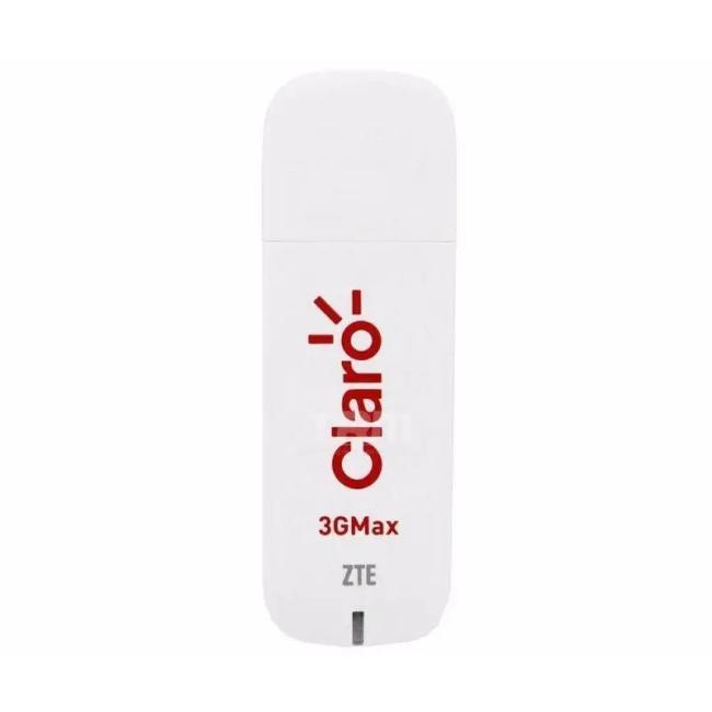 Unlock Mf710 3G Modem HSDPA 850/1900/2100MHz Dongle 21.6Mbps 3G USB Modem Hotspot Mf710 Dongle