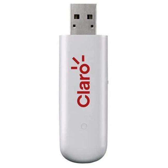Unlock Mf710 3G Modem HSDPA 850/1900/2100MHz Dongle 21.6Mbps 3G USB Modem Hotspot Mf710 Dongle