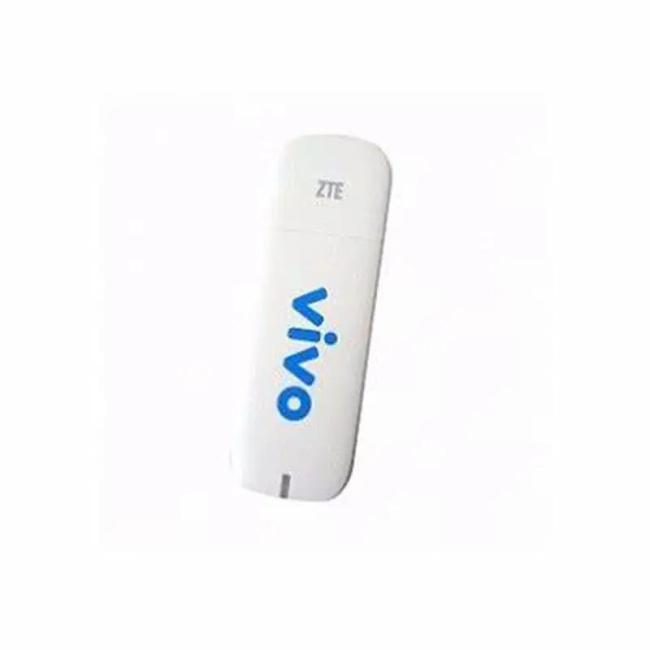 Unlock Mf710 3G Modem HSDPA 850/1900/2100MHz Dongle 21.6Mbps 3G USB Modem Hotspot Mf710 Dongle