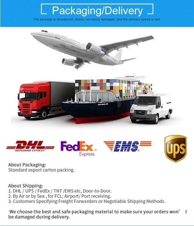 340u 4G LTE Aircard USB Unlocked GSM Mobile Broadband Modem Qual Comm Style