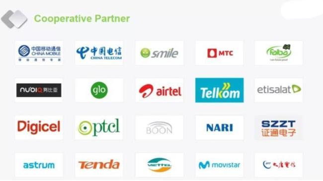 Unlocked Zte Mf821 100Mbps 4G LTE Mobile 4G LTE USB Modem