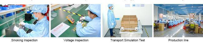China Factory OEM B593 2.4G/5G Wifi Status Antenna Rohs mac Date Computer Hotspot 4g Cpe Lte Router Sim Card Router