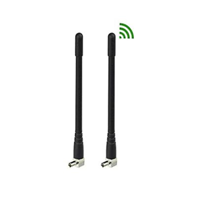 Chine antenne de modem de Wifi de connecteur de l'antenne TS9 de 2pcs/Lot 3G 4G pour Huawei E5573 E8372 à vendre