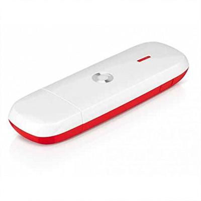 China Huawei Vodafone K4605 3G USB Modem 42 Mbps  Mobile Broadband With 2 Antenna Port for sale