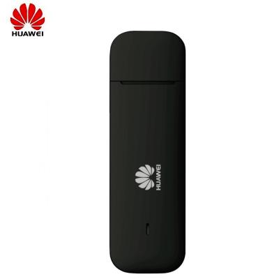 China Huawei MS2372 4G LTE Cat.4 Industrial IoT Dongle LTE USB Stick for sale