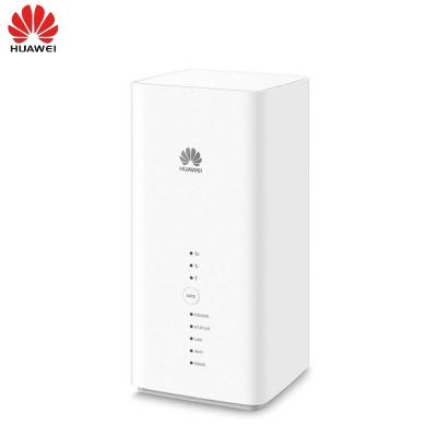 China Huawei B618 LTE Cat11 Wireless Gateway Original Unlocked Gsm Modem Router for sale
