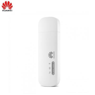 China Huawei E8372h-510 LTE WiFi Stick USB Modem 3G 4G 150Mbps LTE FDD Usb Dongle for sale