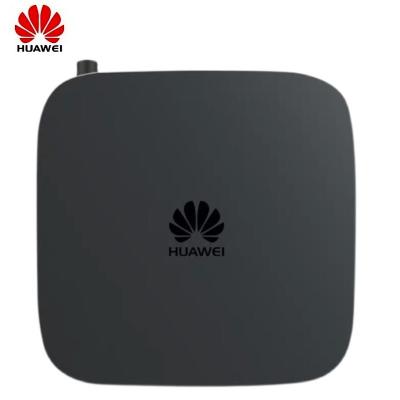China Huawei Original Set Top Box EC6108V9 TV Box HD TV Network Set Top Box Wireless for sale