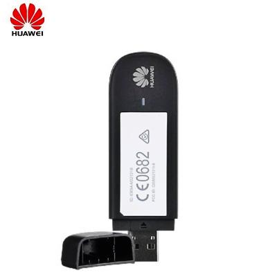 China Huawei MS2131 MS2131i-8 HSPA+ USB Stick 3G USB Modem 21 Mbps Support Hellobox 6 for sale