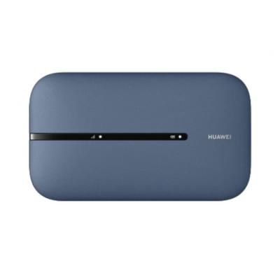 China Unlock Huawei Mobile WiFi 3 Pro Router E5783-836 pocket wifi router 4G LTE for sale